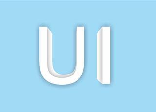 Web 前端有幾個(gè)步驟？需要注意什么問題？