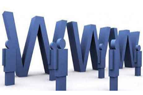 企業(yè)網(wǎng)站建設、網(wǎng)站建設