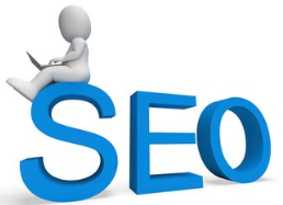 SEO、seo優化