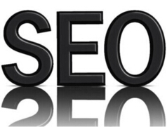 SEO、網站建設、網站排名