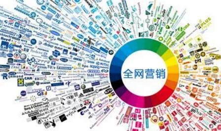 你了解網絡營銷嗎