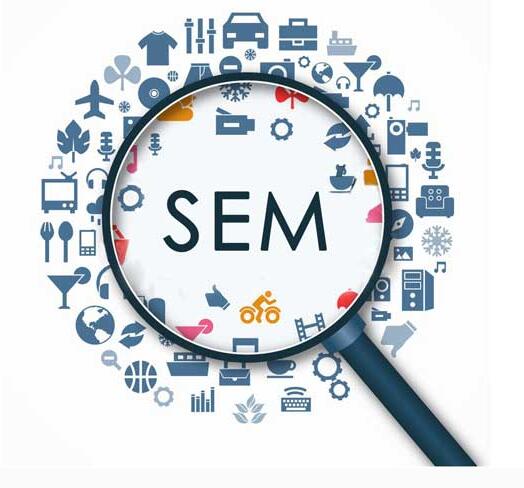 網絡營銷SEM要了解的操作方法