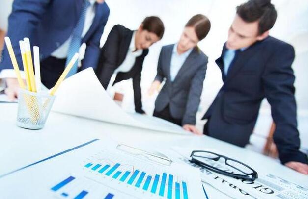 中小企業怎樣才能做好網絡營銷