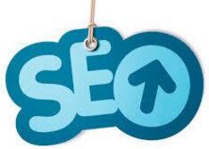 SEO：如何快速寫出原創文章